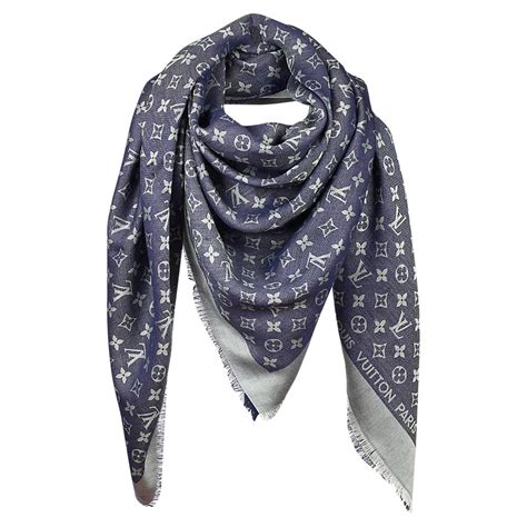 celebrities wears louis vuitton scarf|louis vuitton celebrities.